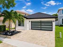 featured image of 17677 Sw 32nd St
