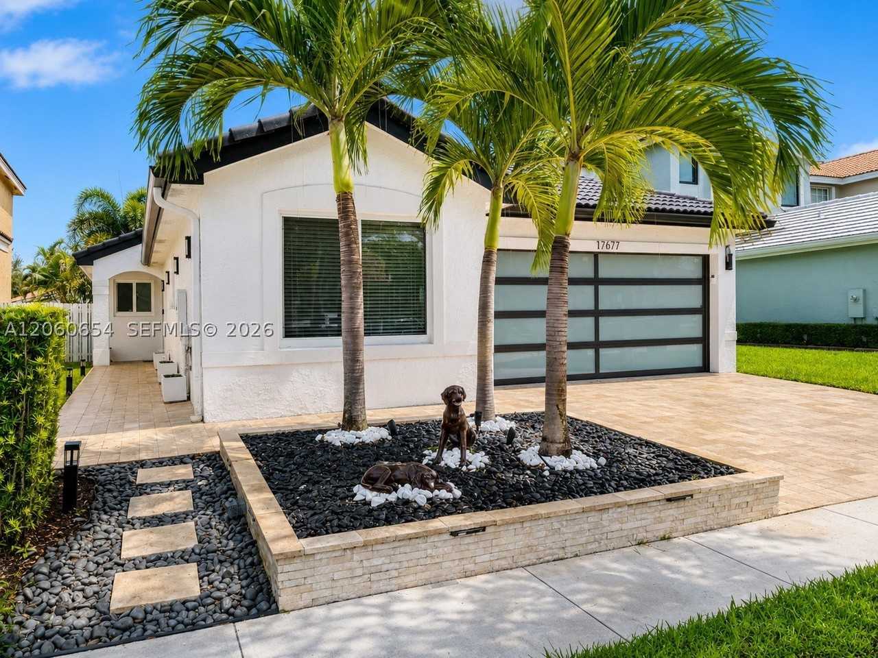 17677 Sw 32nd St - Photo 3 of 40