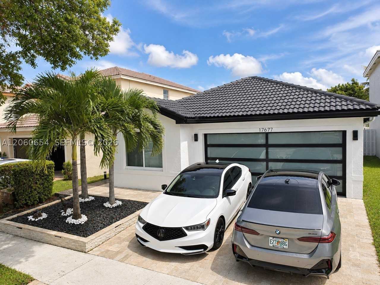 17677 Sw 32nd St - Photo 4 of 40