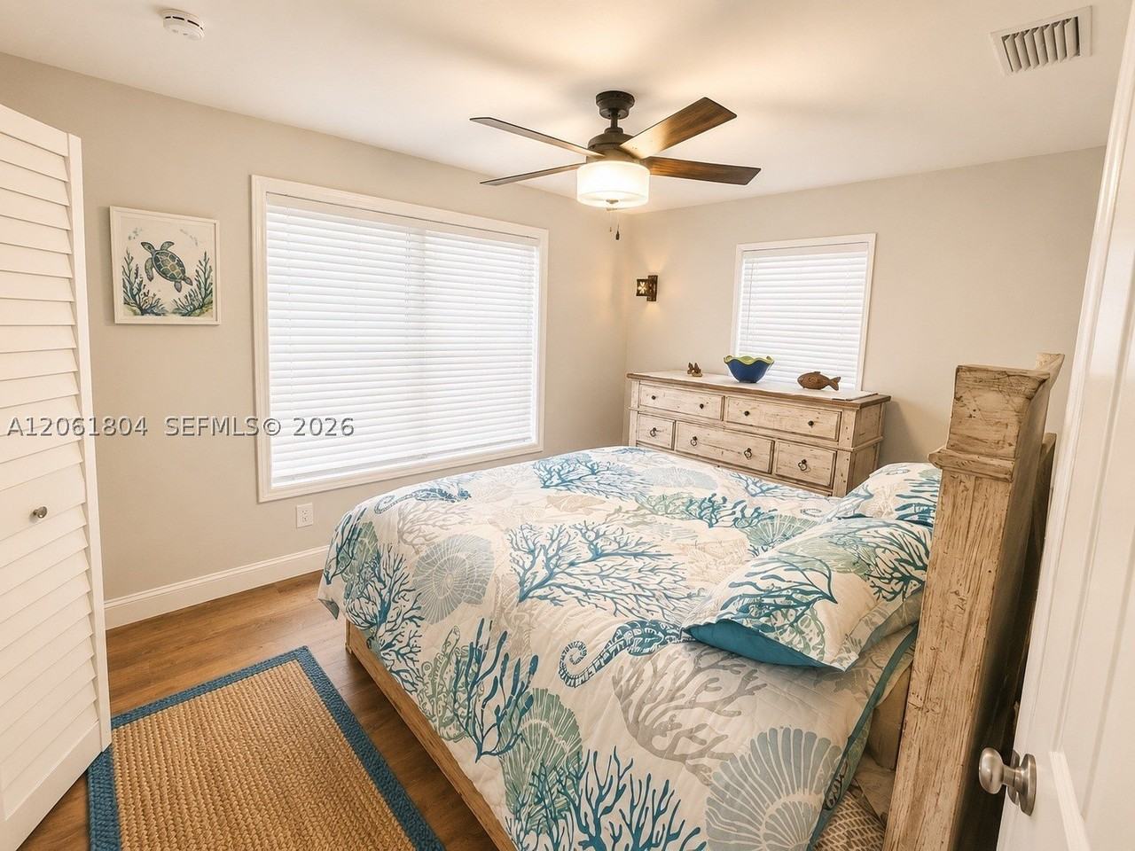 31226 Hollerich Dr #1 - Photo 5 of 13