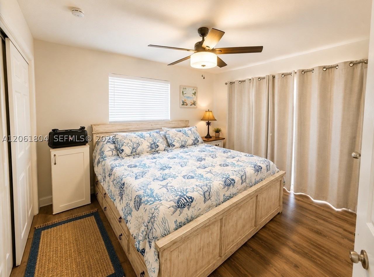 31226 Hollerich Dr #1 - Photo 6 of 13