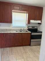 1440 Sw 41st Ave #1-2 - Photo 1 of 1