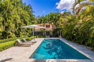 featured image of 709 Aledo Ave #0