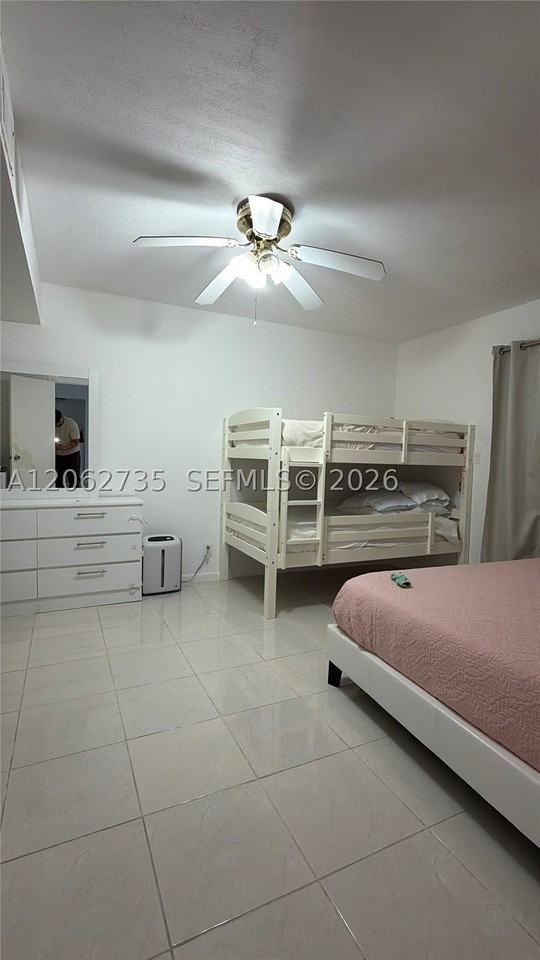 12193 Royal Palm Blvd #1A - Photo 2 of 32