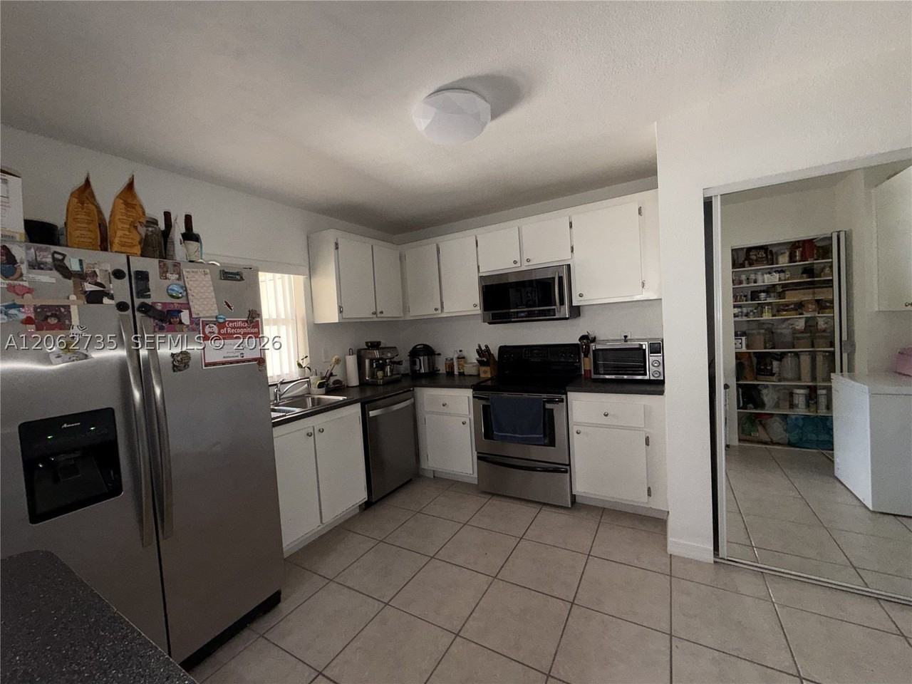 12193 Royal Palm Blvd #1A - Photo 4 of 32