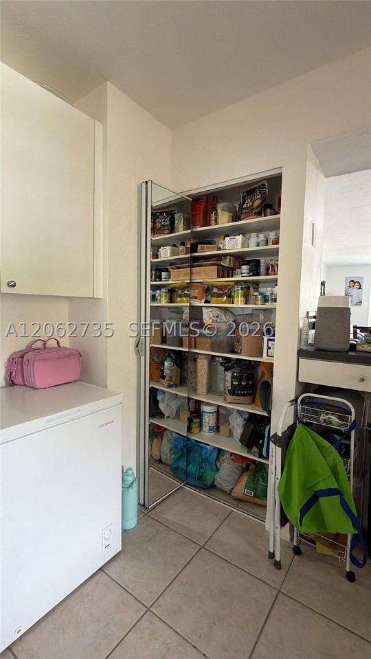 12193 Royal Palm Blvd #1A - Photo 5 of 32