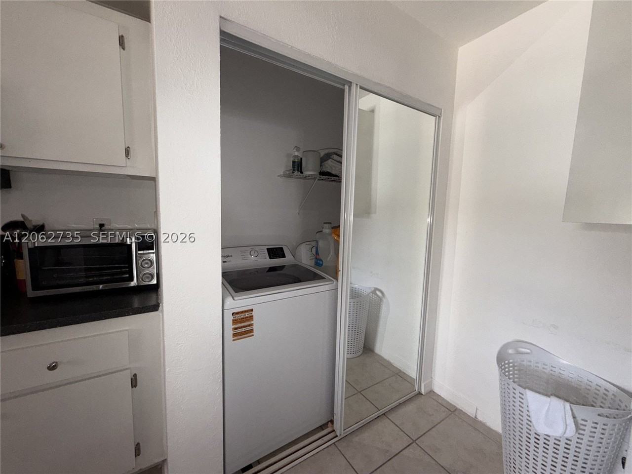 12193 Royal Palm Blvd #1A - Photo 6 of 32