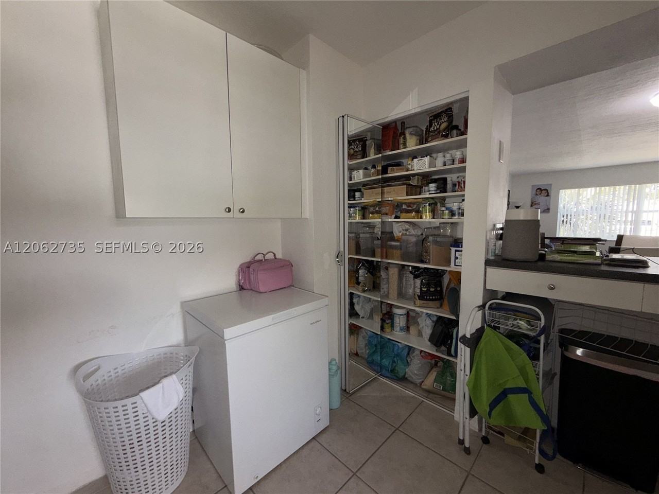 12193 Royal Palm Blvd #1A - Photo 7 of 32