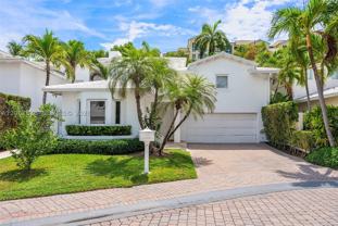 6 Coconut Ln - Photo 1 of 1