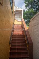 1222 Salzedo St #4 - Photo 1 of 1