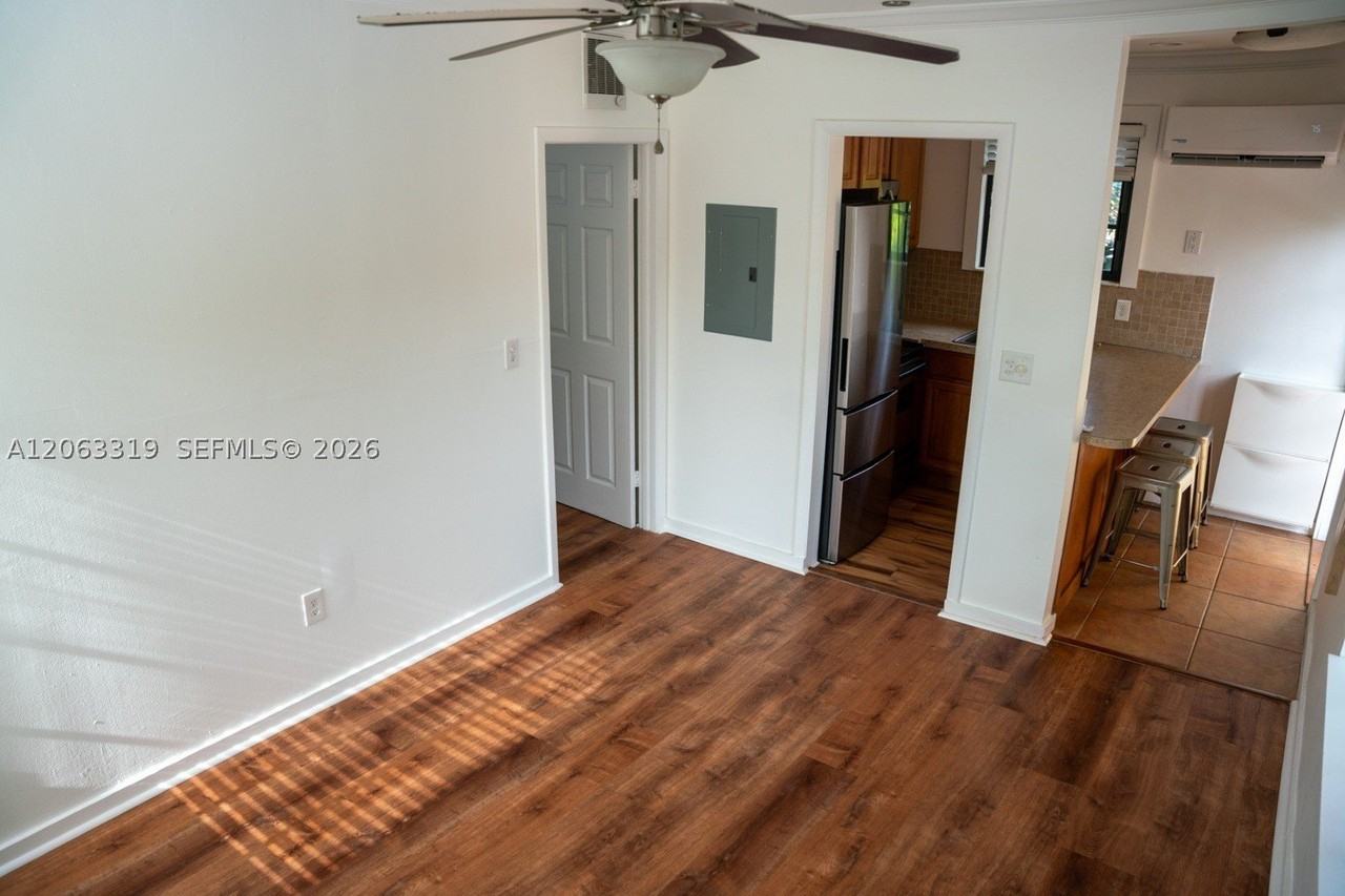 1222 Salzedo St #4 - Photo 2 of 28