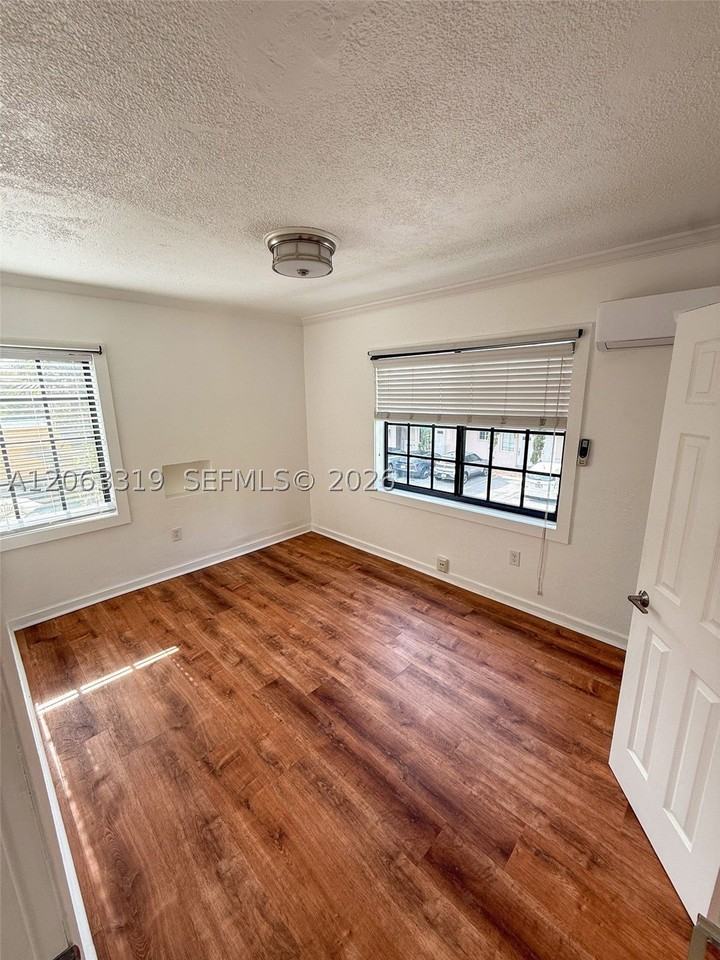 1222 Salzedo St #4 - Photo 3 of 28
