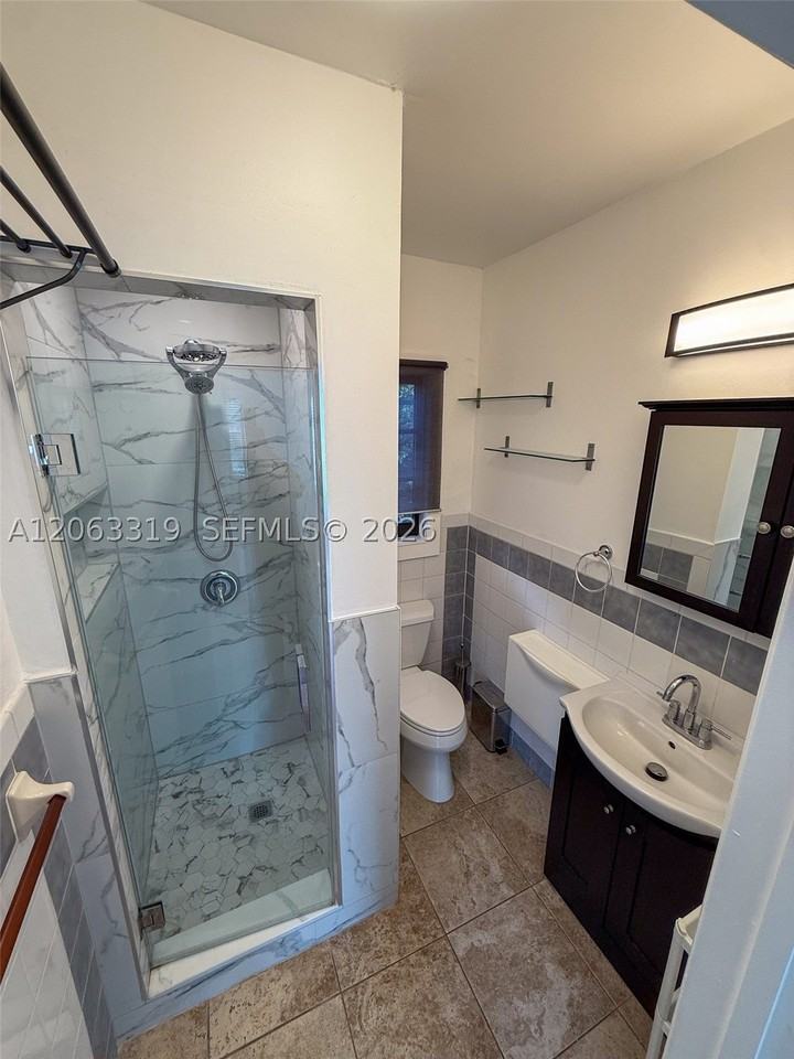 1222 Salzedo St #4 - Photo 6 of 28