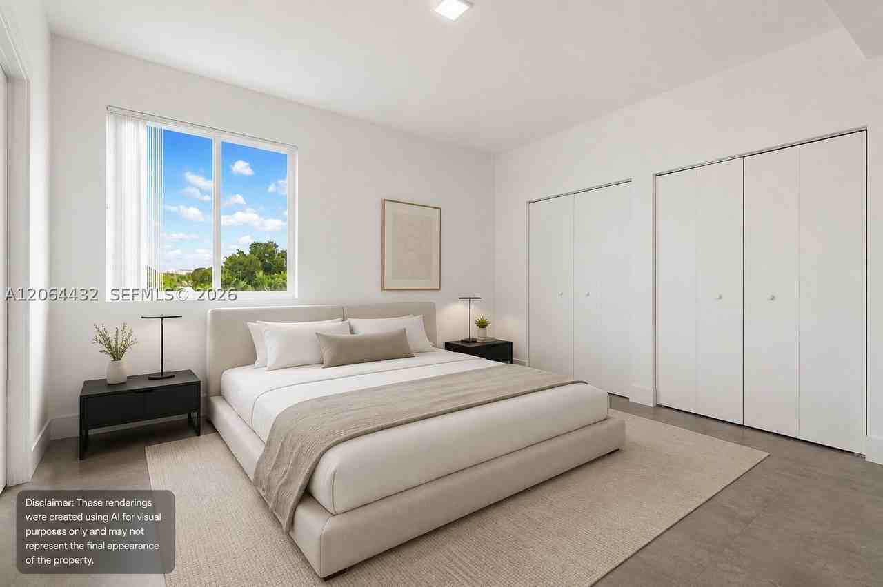 2010 Sw 25th Ter #305 - Photo 6 of 12