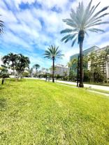 10178 Collins Ave #205 - Photo 1 of 1