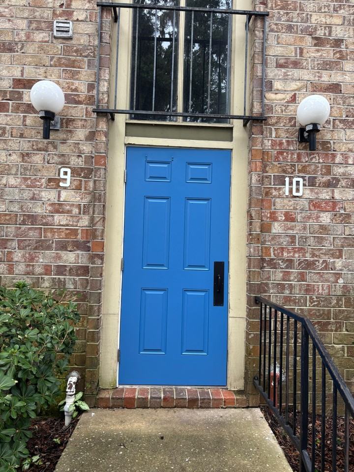 Paine Ave - Photo 2 of 8