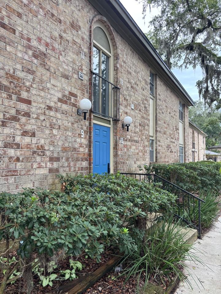 Paine Ave - Photo 5 of 8