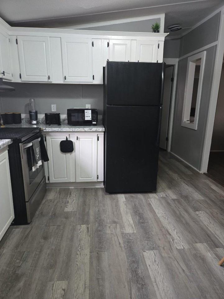 Sam Nunn Blvd - Photo 3 of 12