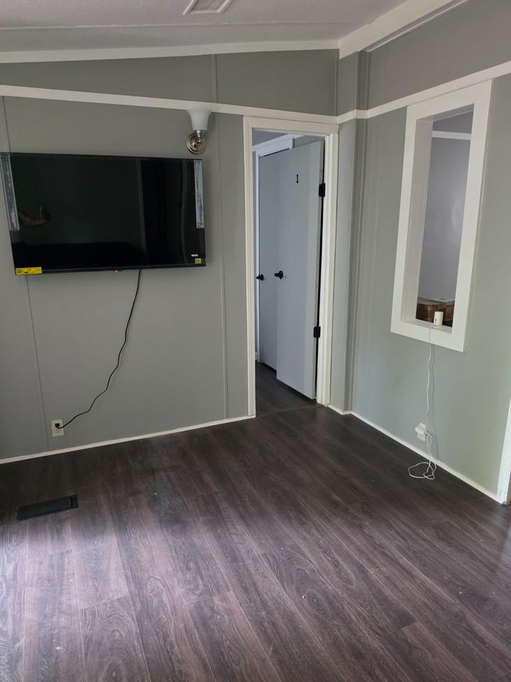 Sam Nunn Blvd - Photo 6 of 12