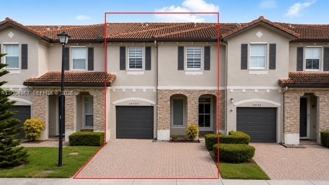 14753 Sw 25th St - Photo 1 of 1
