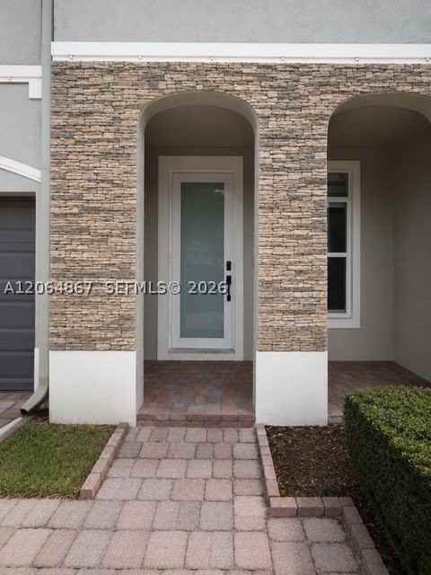 14753 Sw 25th St - Photo 3 of 43