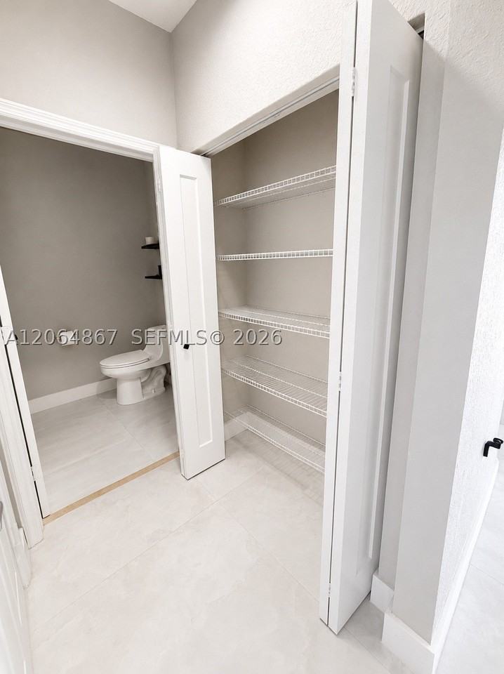 14753 Sw 25th St - Photo 7 of 43