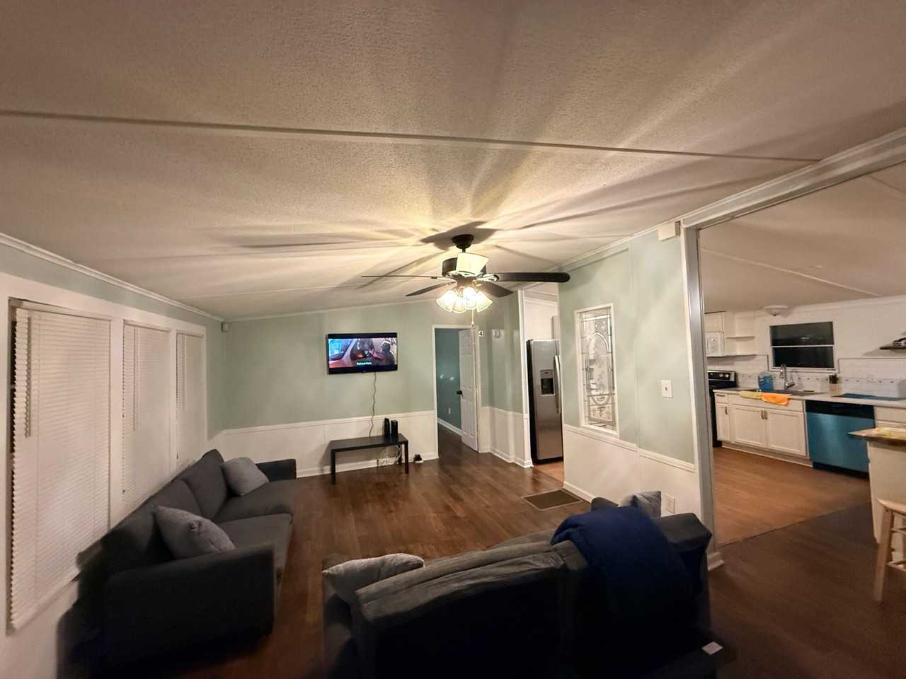 Jordan Ln - Photo 2 of 5