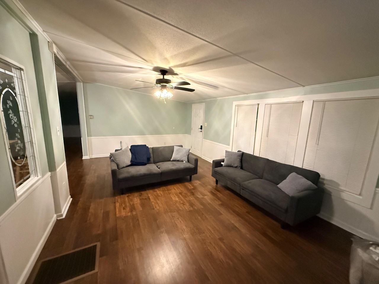 Jordan Ln - Photo 3 of 5