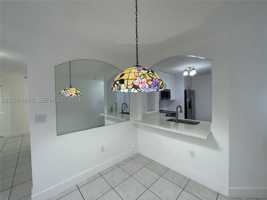 featured image of 905 Nw 82nd Ave #111B