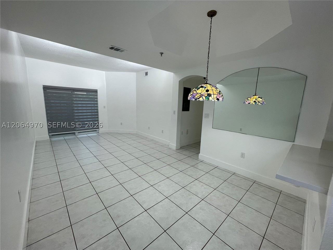 905 Nw 82nd Ave #111B - Photo 4 of 22