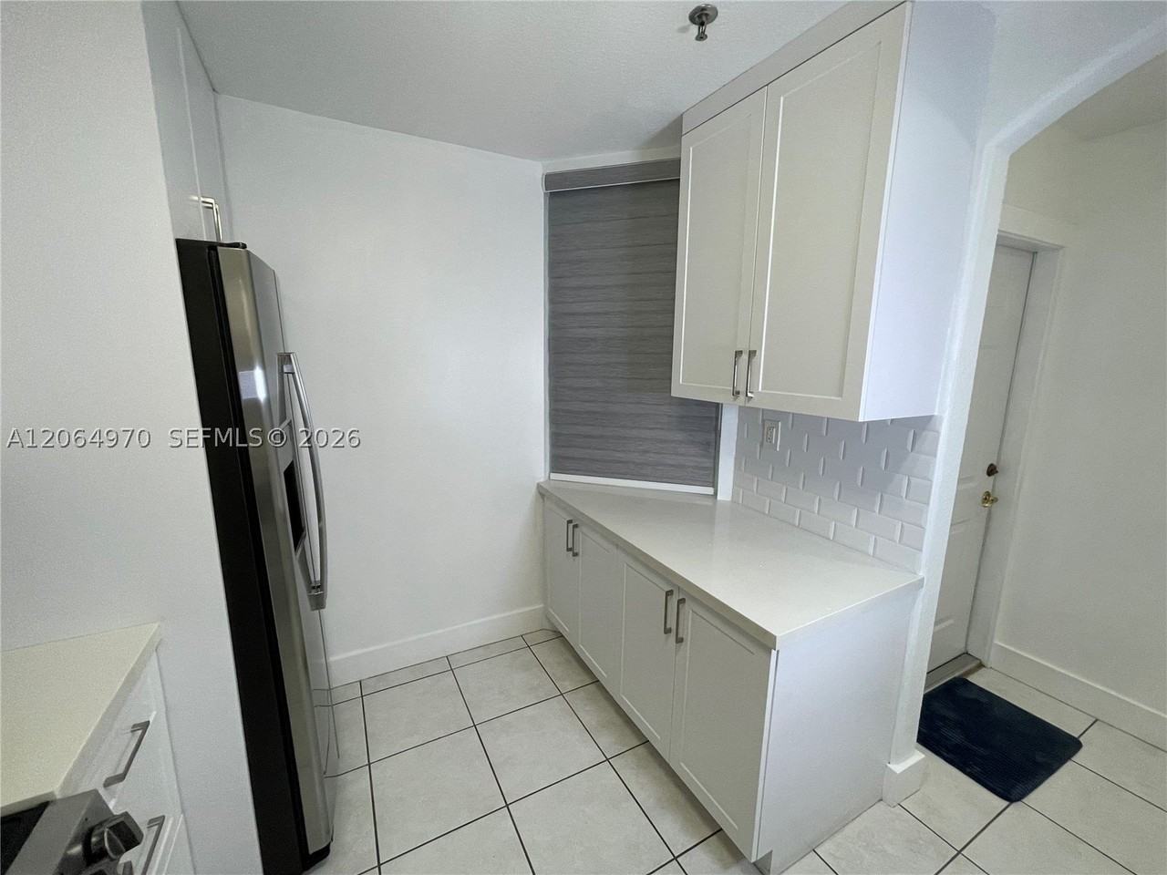 905 Nw 82nd Ave #111B - Photo 5 of 22