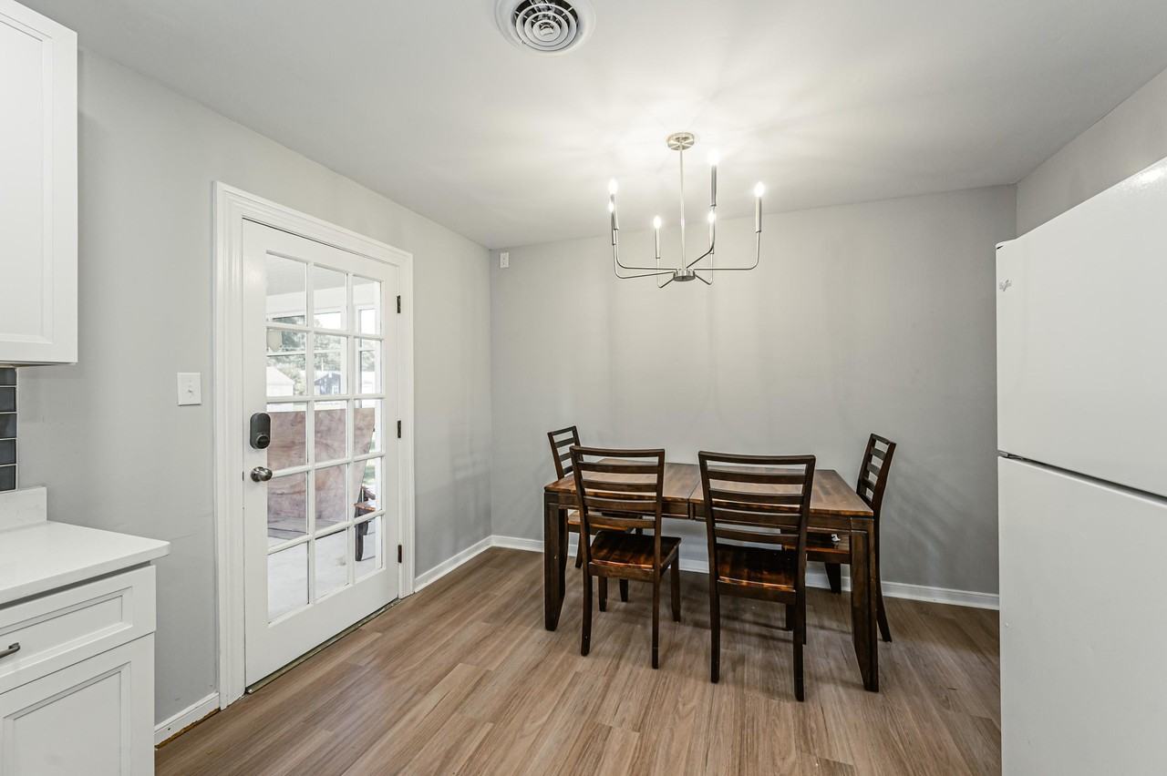 Crestline Ln - Photo 6 of 18