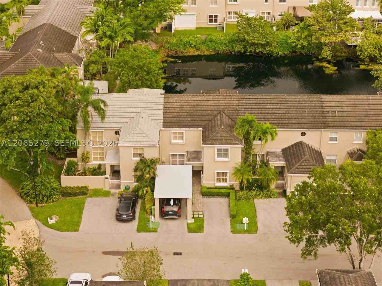 7161 Sw 55th Ter W - Photo 7 of 35