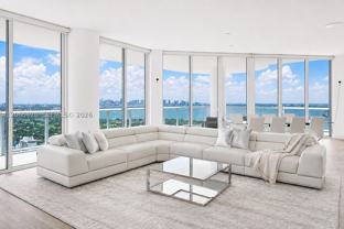 6365 Collins Ave #TS07 - Photo 1 of 1