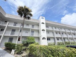 featured image of 8305 Sunrise Lakes Blvd #310