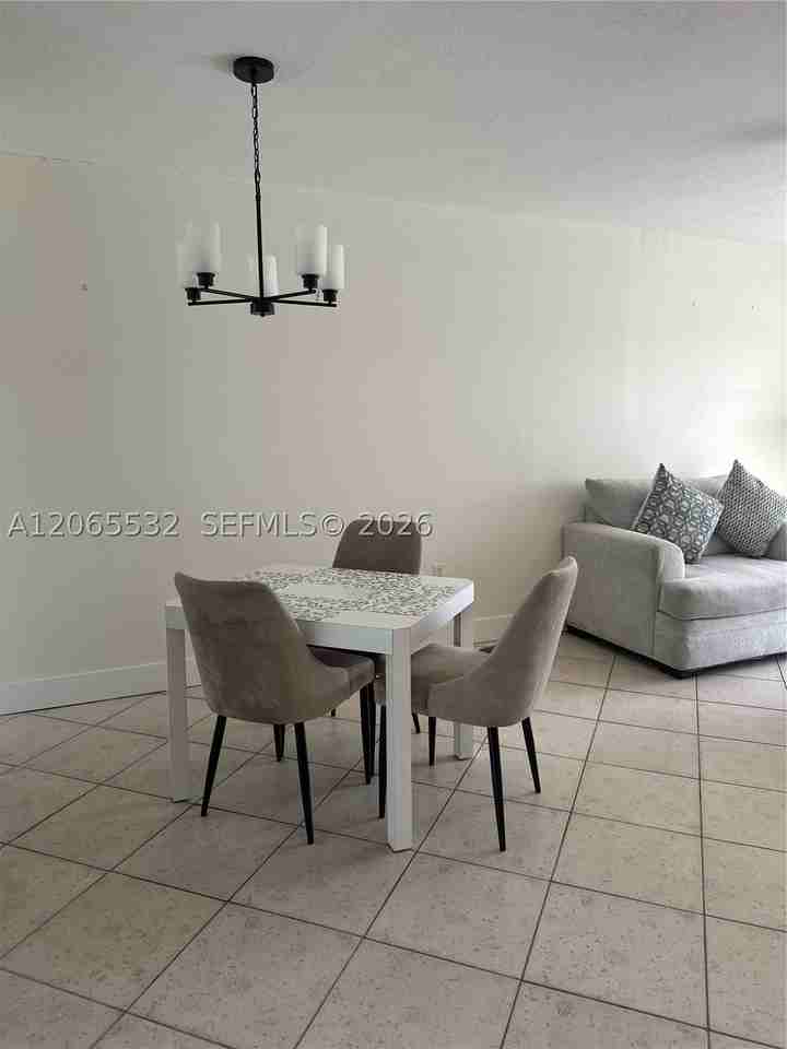 8305 Sunrise Lakes Blvd #310 - Photo 3 of 17