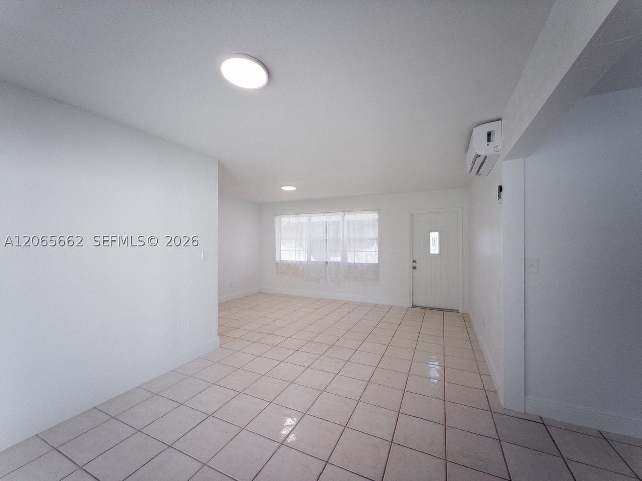 27913 Sw 131st Ave #27913 - Photo 5 of 17