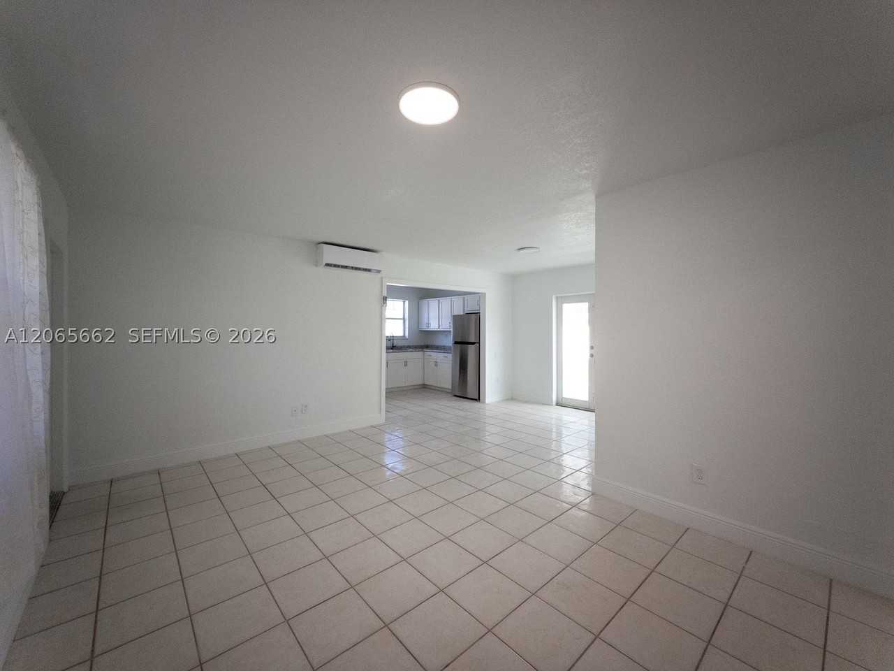 27913 Sw 131st Ave #27913 - Photo 7 of 17