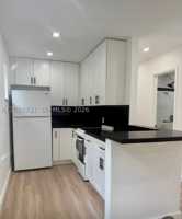 featured image of 7521 Ne 2nd Ct #3