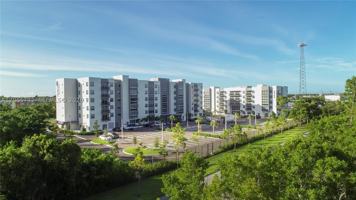 featured image of 28250 S Dixie Hwy #603