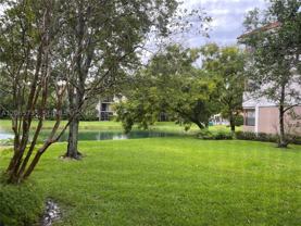 10101 W Sunrise Blvd #106 - Photo 1 of 1