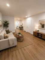 featured image of 1537 Jefferson Ave #5