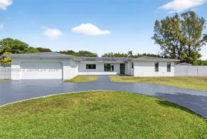 featured image of 11951 Sw 120th Ter