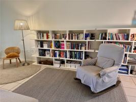featured image of 3973 Orange Tree Ln #0