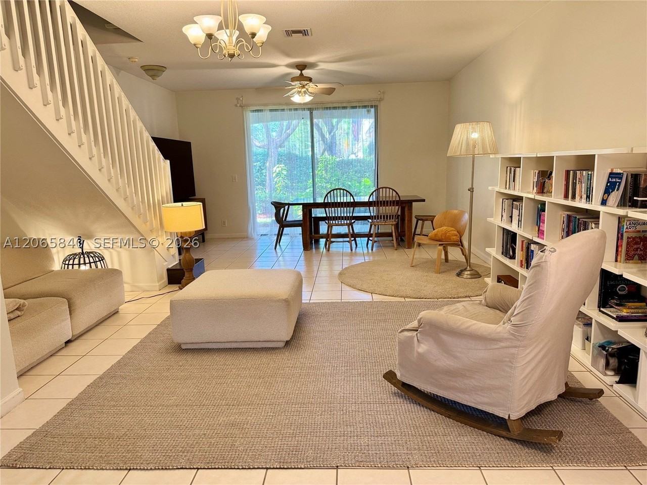 3973 Orange Tree Ln #0 - Photo 2 of 10