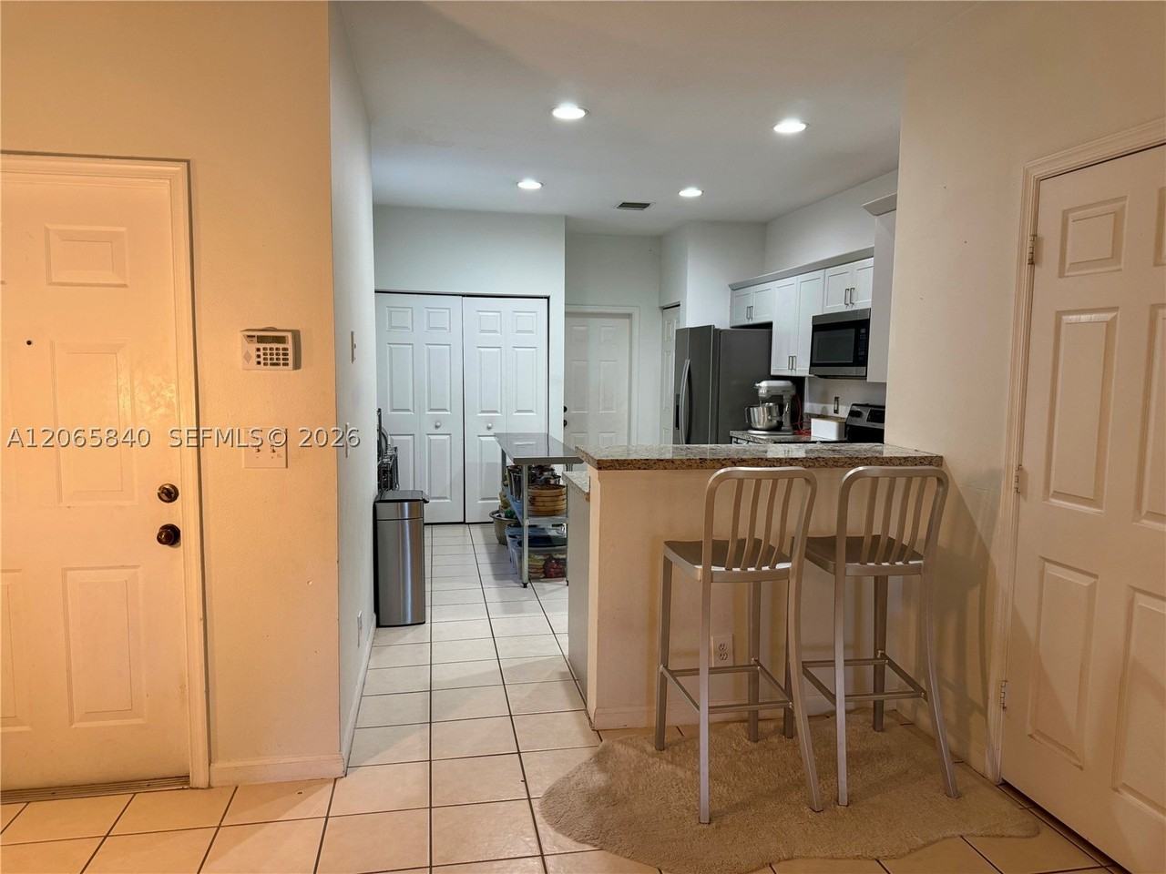 3973 Orange Tree Ln #0 - Photo 3 of 10