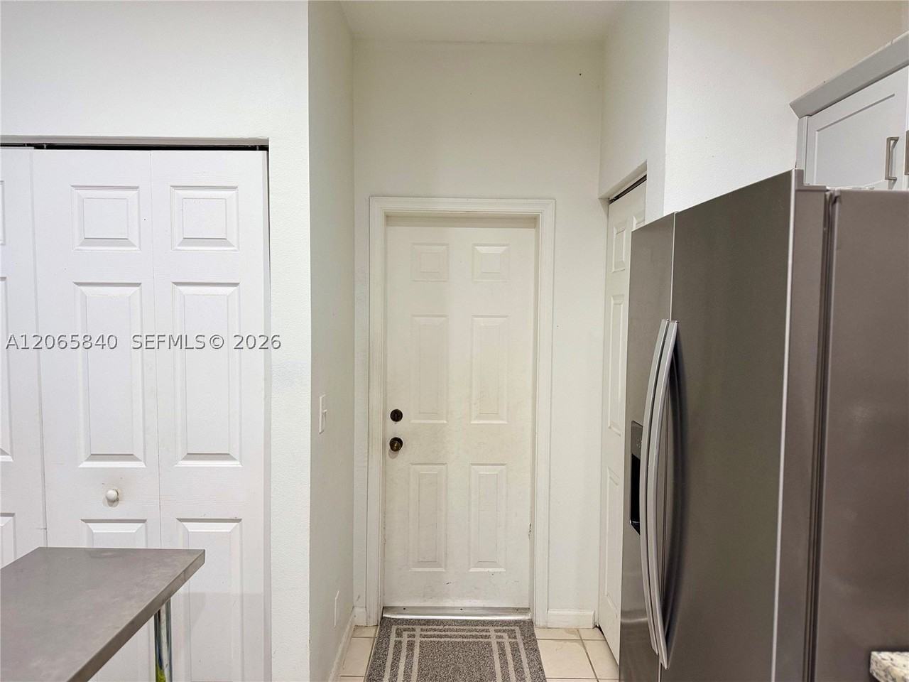 3973 Orange Tree Ln #0 - Photo 5 of 10