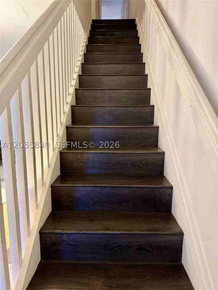 3973 Orange Tree Ln #0 - Photo 6 of 10