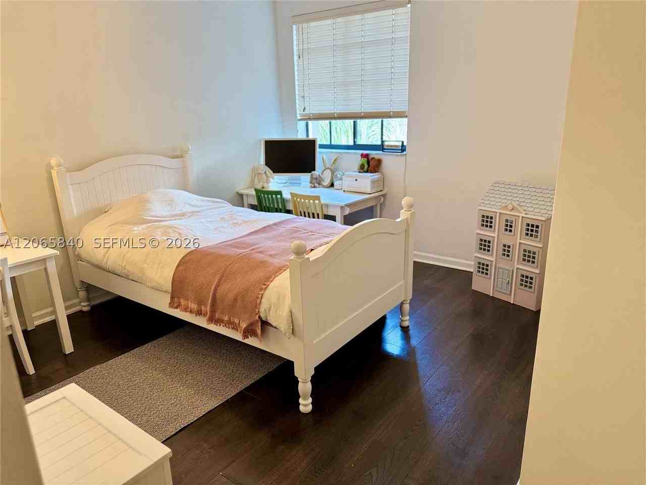 3973 Orange Tree Ln #0 - Photo 7 of 10