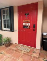 featured image of 9990 Marlin Rd #1